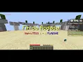 Aura farming tfgames
