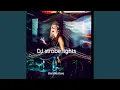 Lagu DJ Strobe Lights