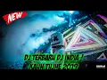 Download Lagu DJ INDIA TERBARUDJ INDIA ! KAUN TUJHE 2019 SLOW PAK JON
