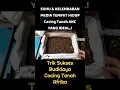 Download Lagu CARA AGAR TERNAK CACING TANAH CEPAT BERKEMBANG BIAK ( Banyak Telur \u0026 Cepat Menetas..! )