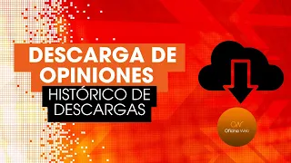 Histórico de Obligaciones Fiscales