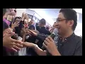 Download Lagu Ungu - Sayang (Ganaskustik)