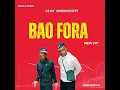 Download Lagu Bao fora by Dhem Scott 🔥🔉🔥🔉🔥🔉🧎‍➡️💃💃💃💃💃💃💃💃💃💃🫶