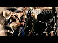 Iklan Balsem Otot Geliga - Otot Siap Hasil Mantap! (2017) (Revisi 2014) @ Soccer Channel