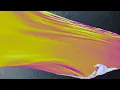 Cloth Simulation using Compute Shaders