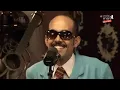 Agrupación Cariño - Tantas Ganas