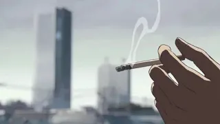 habits tove lo vintage 1930s cover ft haley reinhart slowed reverb 