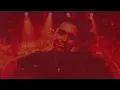 NQV - Hermanos Espinoza (Lyric Video)