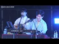 [한글자막] 스미카(sumika) - 팡파르(Fanfare) 라이브 Live - 너의 췌장을 먹고 싶어 ost - JapanJam2026