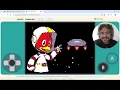 Using Timer Extension to Better Control When Things Happen in MakeCode Arcade Games
