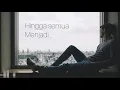 Download Lagu Menunggu tanpa waktu by element