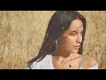 Download Lagu SOPHIA LATJUBA - KITA LIHAT SAJA NANTI