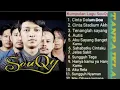 Download Lagu SOUQY Full album kenangan [ lagu NOLSTAGIA paling di cari ]
