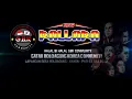 Download Lagu Jangan Pura Pura - All Artis New Pallapa