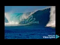 OCEAN DEEP JURIS