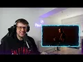 This was surprising! 🤘🔥 The Veer Union - My Empire (Reaction)