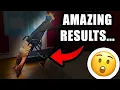 Is The Teeter Inversion Table Worth It My Honest Review