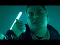 Dubons - Bien Rico (Official Video)