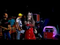 Download Lagu KU CARI JALAN TERBAIK - SINDY ERTIEGA - LALUNA MUSIC - WEDDING PARTY RAFIKA \u0026 ROBBI - PEDURUNGAN