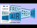 News - Fresh Air