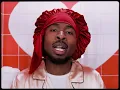 nobigdyl. - SLEEPIN!