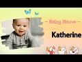 KATHERINE Katherine name meaning Girl Name Meaning The far reaching one Pure one clear i 2