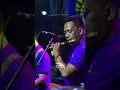 Download Lagu Suling Bambu merdu bikin KERASUKAN #shorts #suling #sulingdangdut  #nianmusicmakingurih #shortsvideo