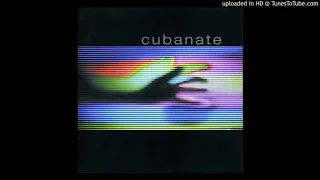 Download Cubanate - Internal MP3