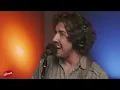 The Heavy Heavy – Go Down River (live for The Current)