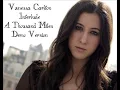 Vannessa Carlton "Interlude" Demo For A Thousand Miles From The Unreleased album "Rinse"