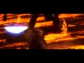 Video di The FALL of Anakin Skywalker: FIGHT with Obi-Wan Kenobi