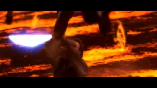 This video was made with the means on board... This is also my first animation so please be indulgen. 
