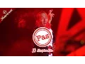 Download Lagu [KUNINGAN MARET 2017] KESEPIAN KITA | PAS BAND (Live Konser di INTERSTAGE CIJOHO)