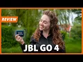 Download Lagu JBL GO 4 Review | De Beste Speaker onder de 50 Euro? | Expert