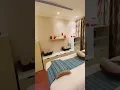 Spa in Ajman Nayana Spa