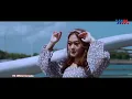 Download Lagu Vita Alvia - Ditinggal Pas Sayang-sayange (Karaoke Original)
