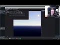 Adding a ring buffer for frame temporary gpu buffers - Onyx Engine