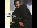 Kim Waters - Until dawn 