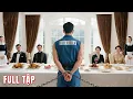 Download Lagu Chàng rể siêu giàu đi tù 3 năm, lúc trở về giả nghèo ăn bám, thử lòng gia đình nhà vợ và cái kết