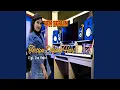 Download Lagu Terrtipu Disiang Hari