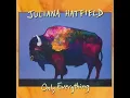 Universal Heart-Beat - Juliana Hatfield