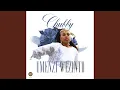 Download Lagu Vita feat. Kinsoul