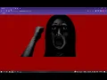 lomando speedrun 1 minute