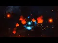 The Astro Arc Beginning Theme Skibidi Toilet 74 OST