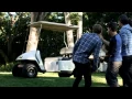Download Lagu Big Time Rush - Til I Forget About You (Official Video)