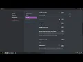 Discord JS Version 12 Tutorial - Ep 14