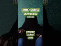 Download Lagu Anne-Marie - Depressed Tiktok Song Reggae Cover Remix 2025#music#song#remix#coversong#cover#fyp#2025