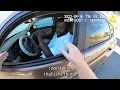 Download Lagu Cops tries to illegally search car and finds out its his boss