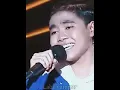 Download Lagu mengejar badai - eby DA5