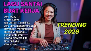  kumpulan lagu trending spotify u0026 tiktok 2026 nonstop 2 jam live livemusik